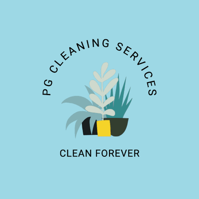 PG Cleaning Services