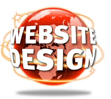 Web design New York