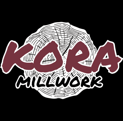 Kora Millwork & Hardware