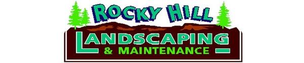 Rocky Hill Landscaping & Maintenance