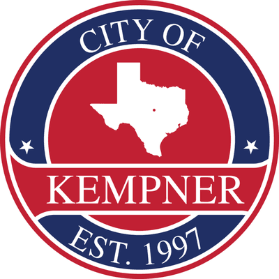 City Logo