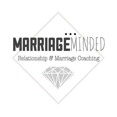 Marriage Minded