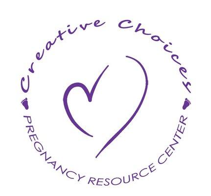 Creative Choices is a pro-life pregnancy center