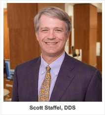 Meet Dr.Staffel