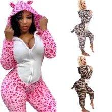 Onesies