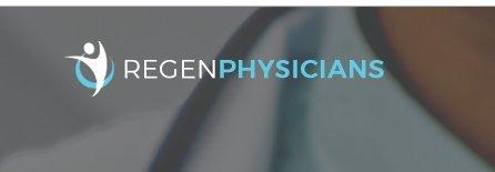 REGEN Physicians