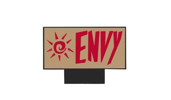 Envy Tanning Salon