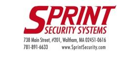 Sprint Security