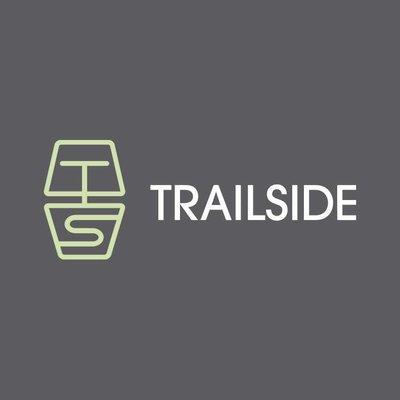 Trailside Student Living