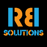 Rapid Biz Solutions