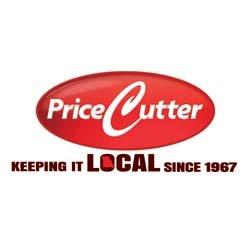 Price Cutter