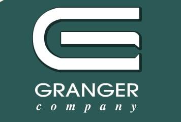 Granger Company