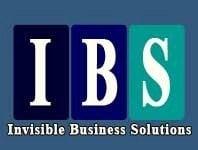 Invisible Business Solutions