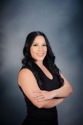 Leticia Alvarez - Remax Alliance Group