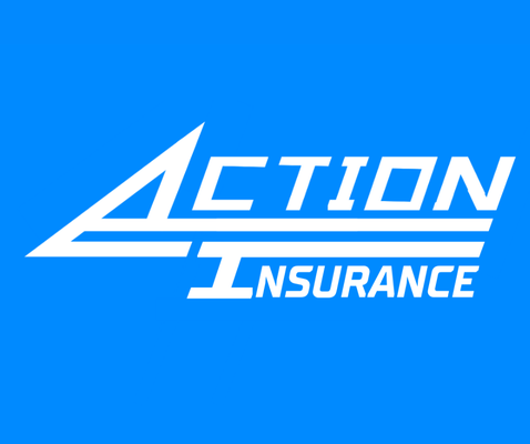 Action Insurance Group