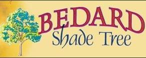 Bedard Shade Tree Co Inc logo