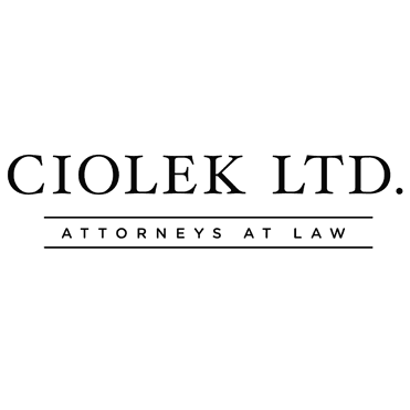 Scott Ciolek Toledo Attorney