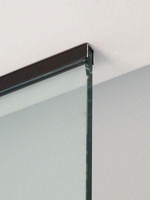 Montana Glass & Shower Door