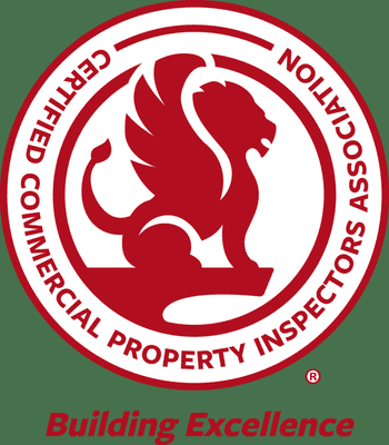 Great Lakes Home & Property Inspections