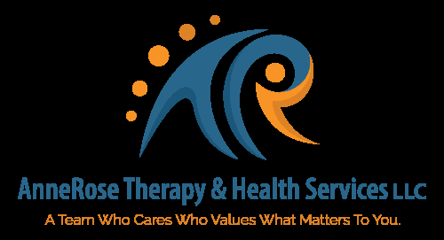 AnneRose Therapy & Health Services