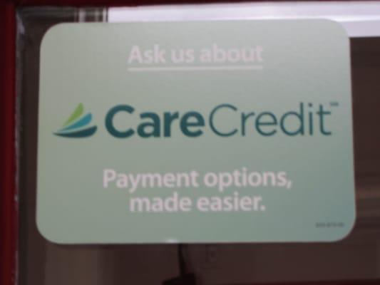 Dental-Care-of-Vineland-accepts-care-credit