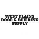 West Plains Door & Building Supply