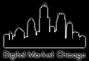 Digital Market Chicago