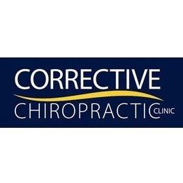 Corrective Chiropractic Clinic