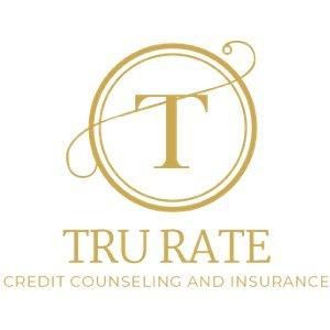 Tru Rate Insurance