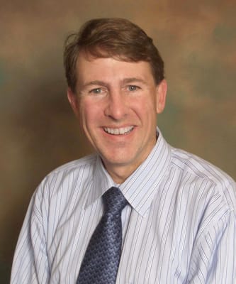 Dr. Scott R. Checketts, Dermatology