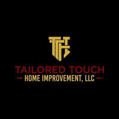 Tailored Touch Home Improvement