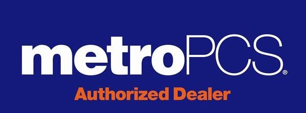 Talk A Lot Wireless- MetroPCS