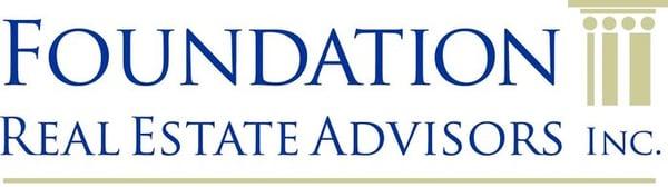 Foundation Real Estate Advisors