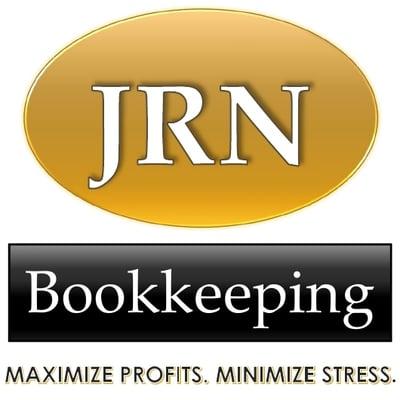 JRN Bookkeeping, LLC