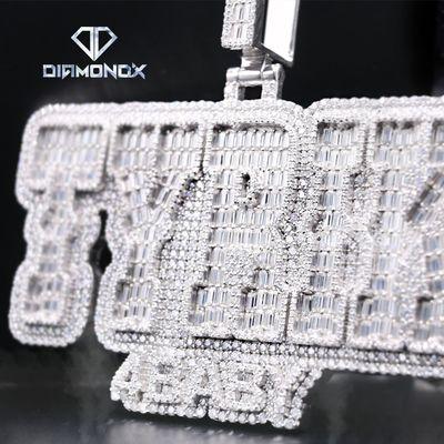 DiamondX