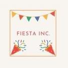 Fiesta Inc