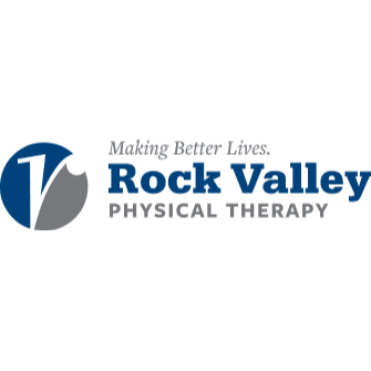 Rock Valley Physical Therapy - Burlington