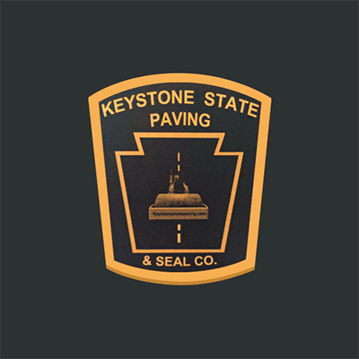 Keystone State Paving & Seal