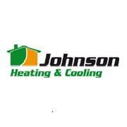 Let our Family take care of your Family's heating and cooling needs.