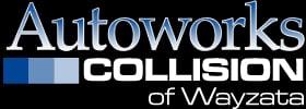 Autoworks Collision