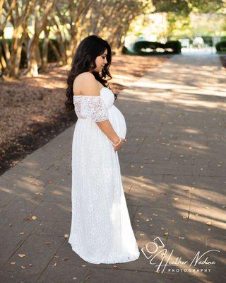 Maternity Photography