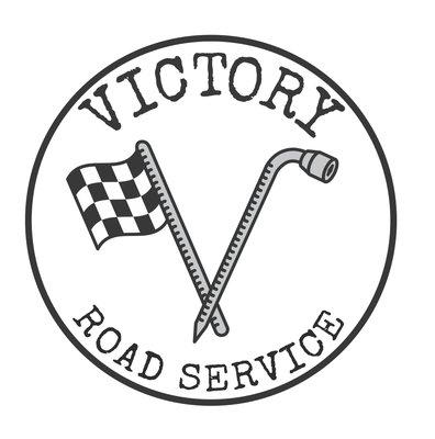 Victory Road Service