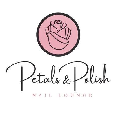 Petals & Polish