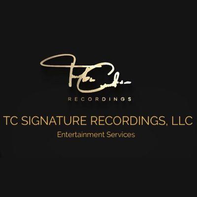 TC SIGNATURE RECORDINGS, LLC