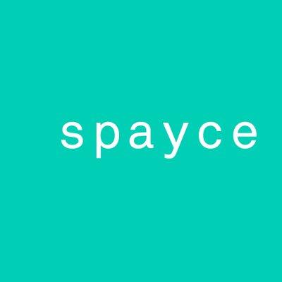 Spayce