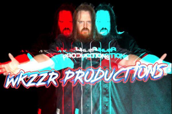 WkzzR Productions