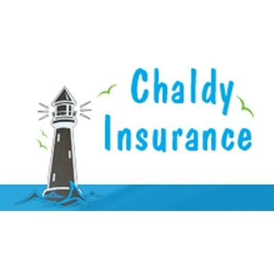 Personal injury protection, Medical payments, Collision, Substitute transportation, Towing and labor, Mobile home coverage , Condominium cov