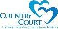 Country Court Skilled Nursing Center