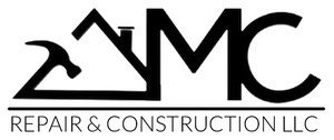 AMC Repair & Construction