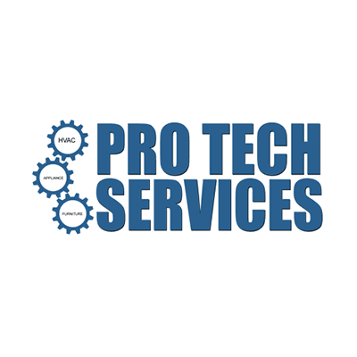 Pro Tech Services